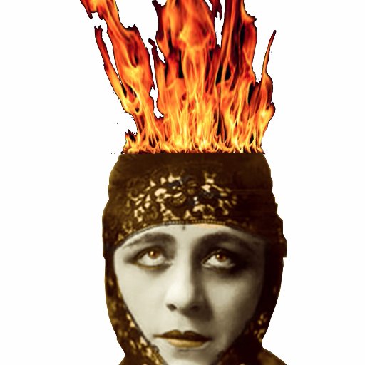 HeadOnFire3 Profile Picture