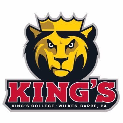 King's College Intramural Sports and events