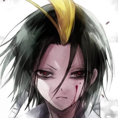 TCG:ヴァンガード、バトスピ、ヴァイスが主。 ハマってるもの:ヒプマイ、D4DJ、バンドリ、ProjectA.I.D、にじさんじ、RIOTMUSIC。ゲーム:APEX、SAO、CoDMW2(予定)
