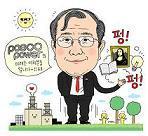 hseskyblue's profile picture. 