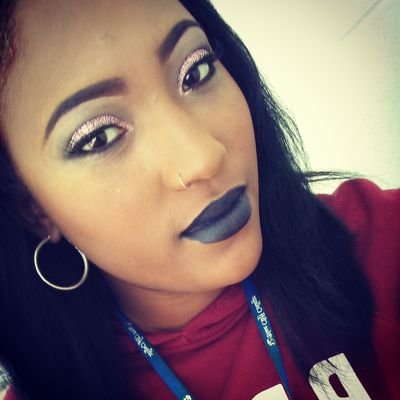 insta: @Nekanicole24
2nd Twitter: @Nekanicole91
Fb: Neka Nicole Gant
#ColorQueen❤