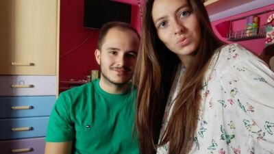 Ana_elda's profile picture. Farmacéutica💊👩‍🔬 
Siempre 24❤️