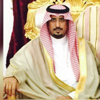 الحديبي بن نقاء بن صاهود الدوسري (@alhodiby) 's Twitter Profile