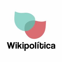 Wikipolítica CDMX (@wikipoliticacmx) 's Twitter Profile Photo Wikipolítica CDMX (@wikipoliticacmx) 's Twitter Profile Photo