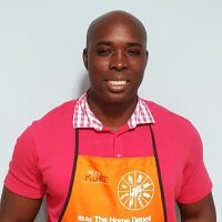 Home Depot(@KurtHomeDepot) 's Twitter Profile Photo