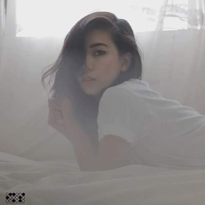 jamtuazon18's profile picture. 