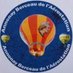 berceauaerostation (@berceauaerostat) Twitter profile photo berceauaerostation (@berceauaerostat) Twitter profile photo
