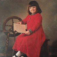 Meghan McLeroy (@meghmc) 's Twitter Profile