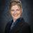 LaurieMortimer's profile image