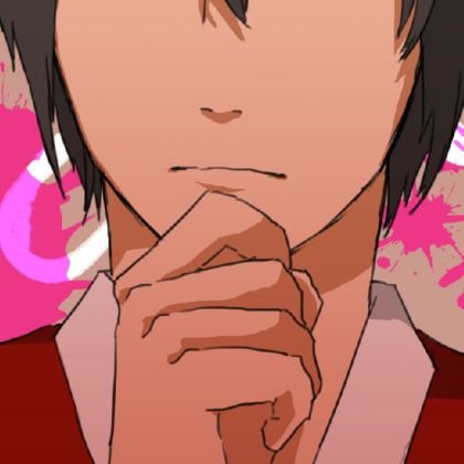 新千歳さんのプロフィール画像