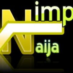 NaijaImpart's profile picture. Naija Impart is a Nigerian online news portal, we are here to share current trending and hot news straightly from Naija and the world at large