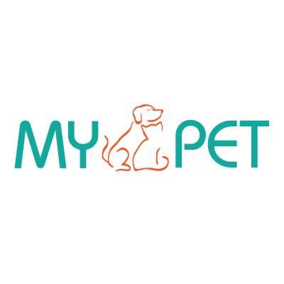 Portal digital bagi para pecinta Pets Indonesia. IG: mypetqube 
Email: mypetqube@gmail.com