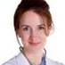 Cris Medico (@cris_medico) Twitter profile photo Cris Medico (@cris_medico) Twitter profile photo