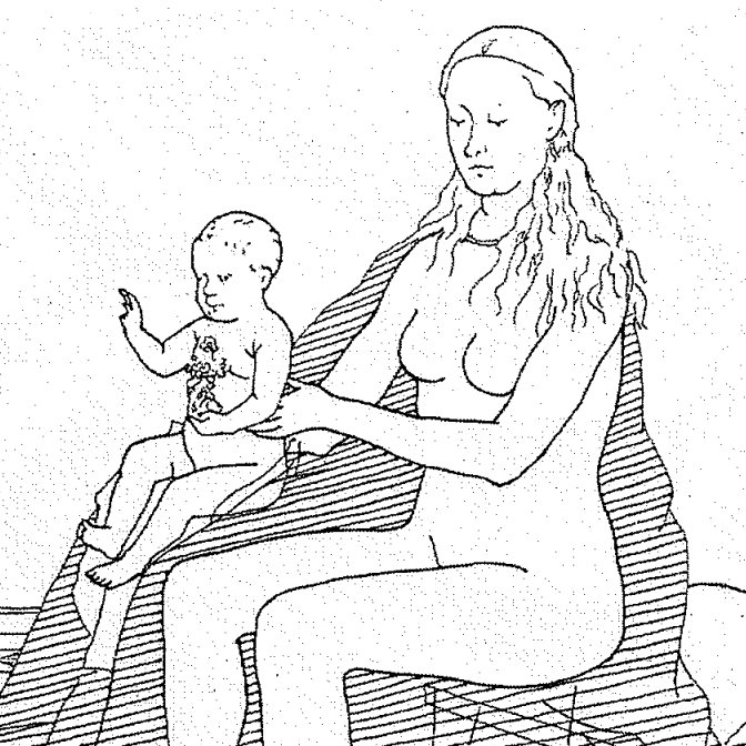 cut2lengthchain's profile picture. 