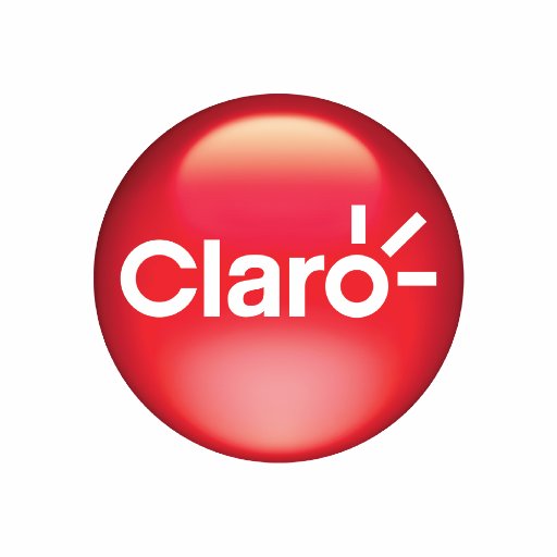 ClaroRD Profile Picture