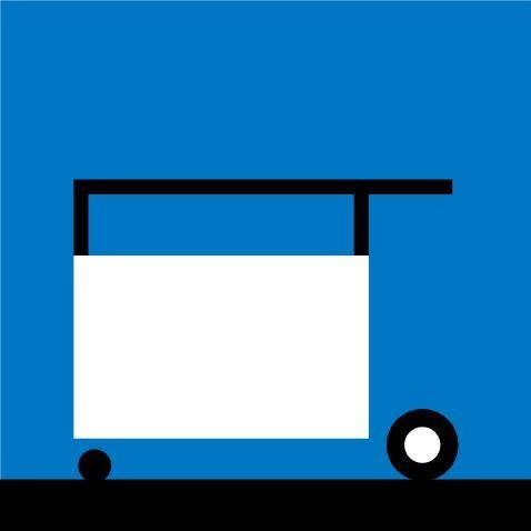 artetransformer's profile picture. O Arte_Transformer é um projeto educativo que investiga sobre novas pedagogias e desenvolve oficinas criativas num processo de aprendizagem através das artes