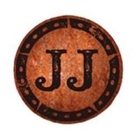 JJ Bootleggers (@jjbootleggers) 's Twitter Profile
