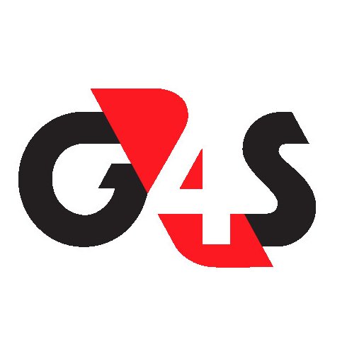 G4S Events is an award winning security provider. Our team of security professionals secure sports stadia, music festivals, conferences and exhibitions.