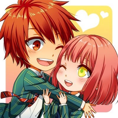 もちさんのプロフィール画像