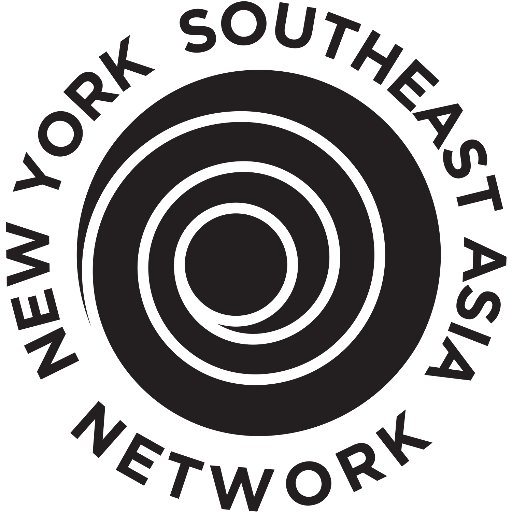 New York Southeast Asia Network convenes scholars, students, & policy-makers from the greater NY area with an interest in the region. RT/follows ≠ endorsements.