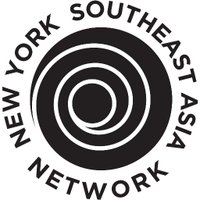 New York Southeast Asia Network(@NYSEA_network) 's Twitter Profile Photo