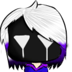 creepypasta_grl's profile picture. Subscribe so that I can actually feel good about myself pls
https://t.co/g0fBDEVvuD