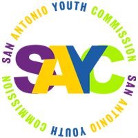 SAYC Service (SAYC_Service) Twitter