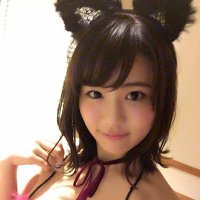 アイコラ (@49qjp) Twitter profile photo