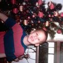 Alex veras - @verasal - Twitter