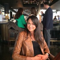 Karen shaw (@karenshawipc) 's Twitter Profile