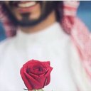 fô (@0545670578) Twitter