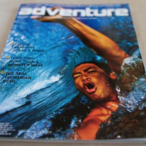 maikomou's profile picture. Webdev and Surf drone pilot. See my work ⬇️⬇️⬇️