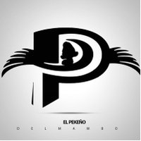 El Pekeño(@elpekenyc) 's Twitter Profile Photo