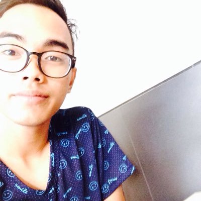 noralfiansutar1's profile picture. Make your life simple ,better than anyone hated you ..