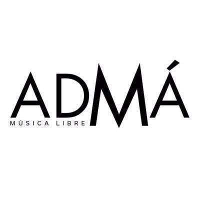 El colectivo ADMÁ es una organización privada cuyo propósito es la realización de eventos artísticos y culturales