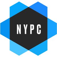 NY Product(@NYProduct) 's Twitter Profile Photo