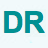 digitalrightsie's profile picture. Defending Irish Civil, Human and Legal rights in a digital age.