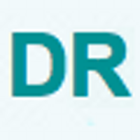 DigitalRightsIreland (@digitalrightsie) 's Twitter Profile