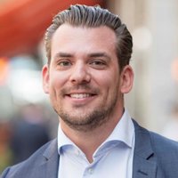 Jesper Ståhle (@jesperstahle) 's Twitter Profile Photo