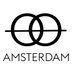 MOOM Amsterdam (@moomamsterdam) Twitter profile photo MOOM Amsterdam (@moomamsterdam) Twitter profile photo