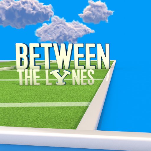 Between The LYnes Profile