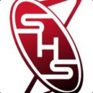 SilentHeadShot's profile picture. 