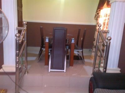 nick_nnaji's profile picture. Government & Politics