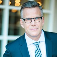 Chris Barwick (@barwick_chris) 's Twitter Profile Photo Chris Barwick (@barwick_chris) 's Twitter Profile Photo