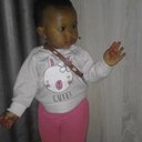 NTHABIE AGNES JOYCE - @aggiengwana - Twitter