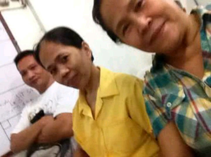 m3_tess's profile picture. 