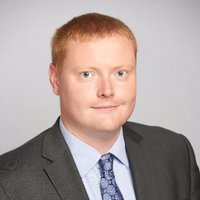 Patrick Nolan (@patrickjnolan) 's Twitter Profile Photo Patrick Nolan (@patrickjnolan) 's Twitter Profile Photo