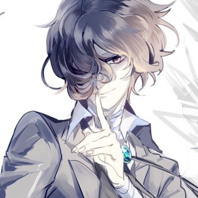 wkさんのプロフィール画像