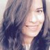 Sandra Til (@sandratil) Twitter profile photo Sandra Til (@sandratil) Twitter profile photo