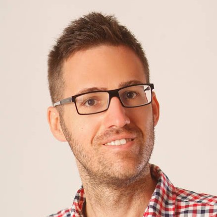 Career Coach for Software Developers, Founder of https://t.co/bun8NRhc4S.